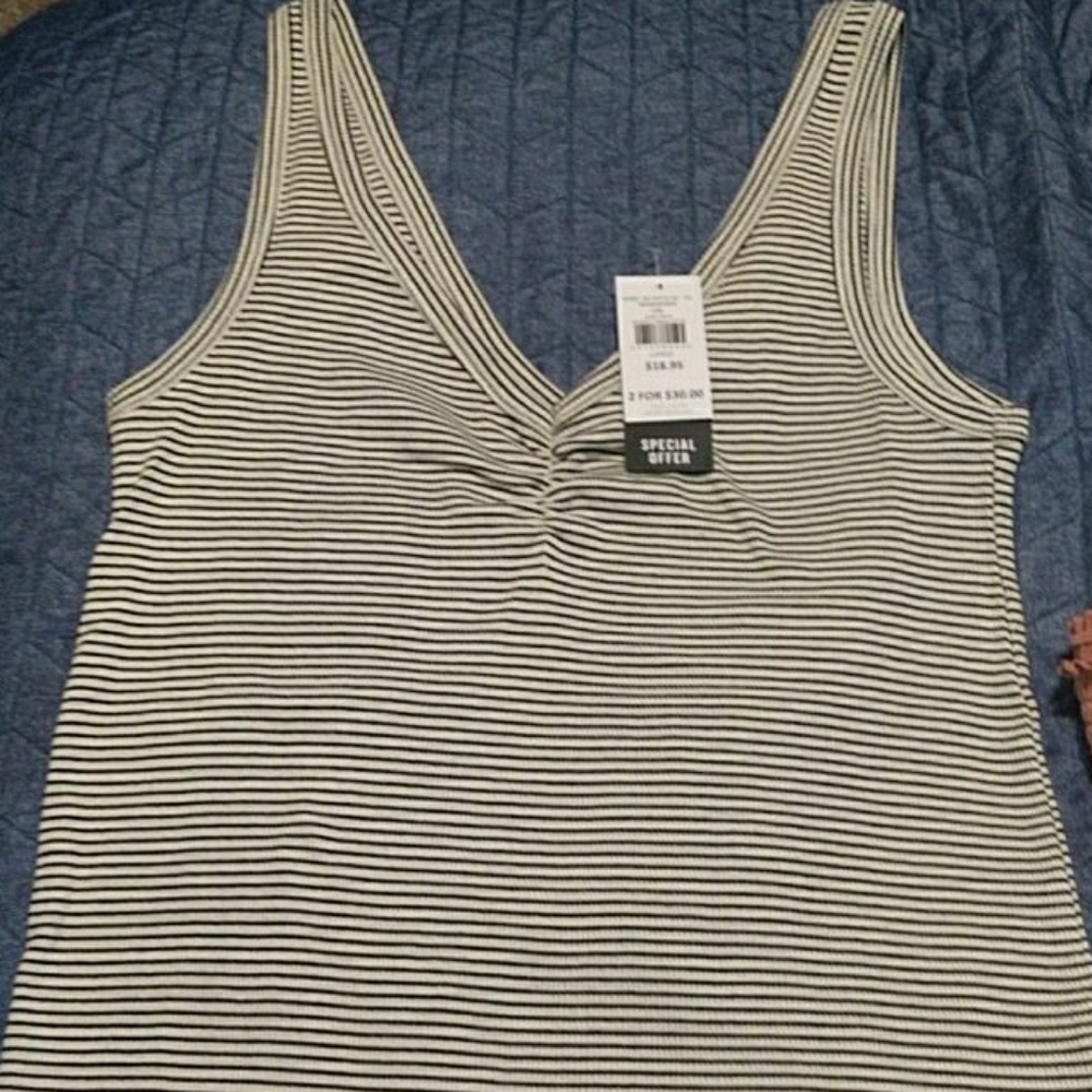 Top